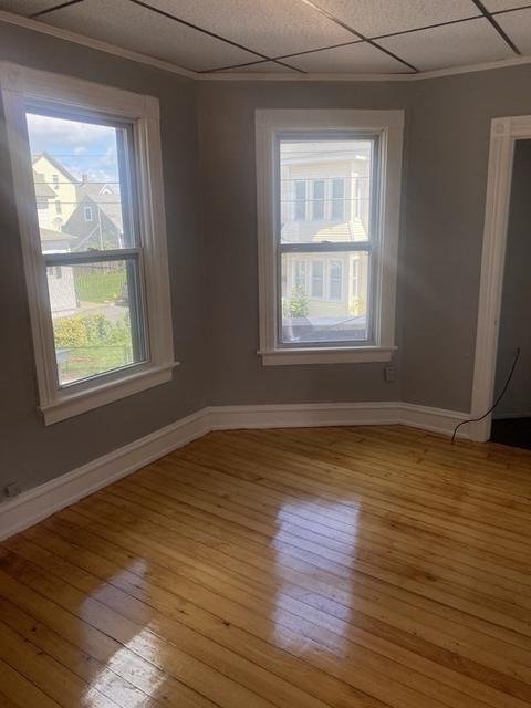 111 Stafford Rd, Fall River, MA 02721 photo 20