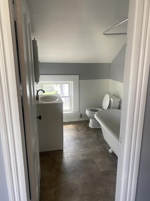 111 Stafford Rd, Fall River, MA 02721 photo 27