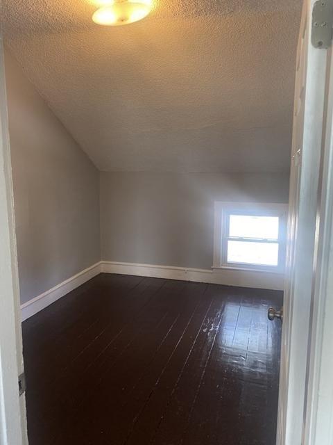 111 Stafford Rd, Fall River, MA 02721 photo 26