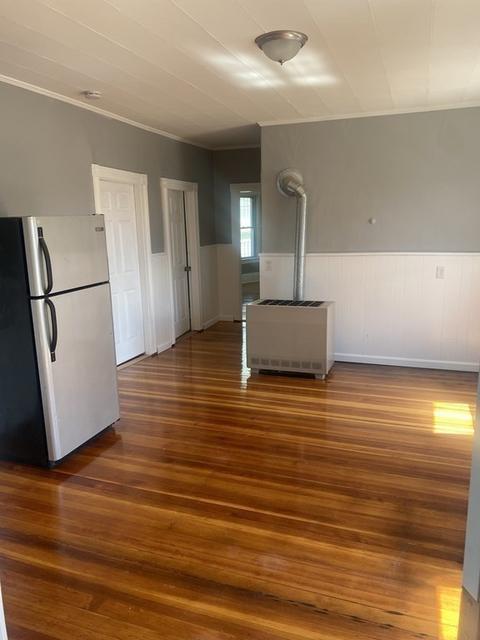 111 Stafford Rd, Fall River, MA 02721 photo 11