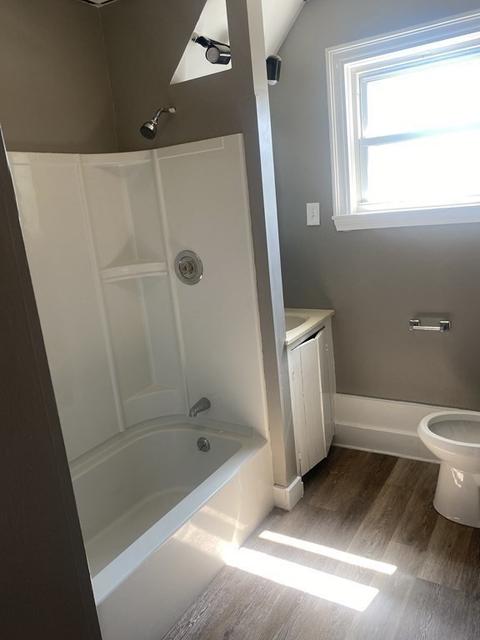 111 Stafford Rd, Fall River, MA 02721 photo 17