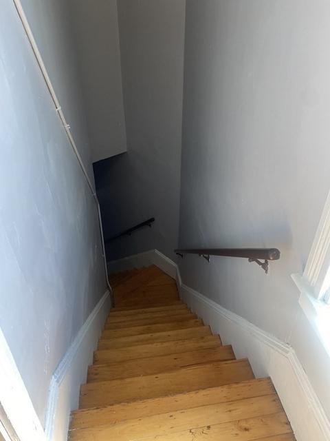 111 Stafford Rd, Fall River, MA 02721 photo 31
