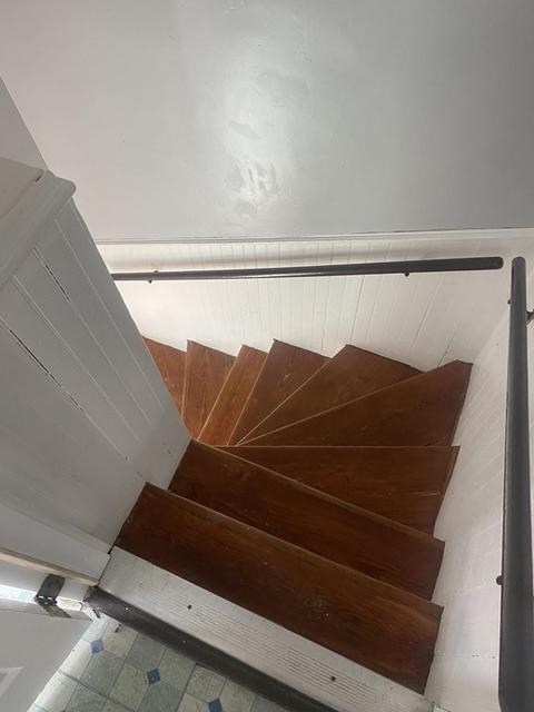 111 Stafford Rd, Fall River, MA 02721 photo 30