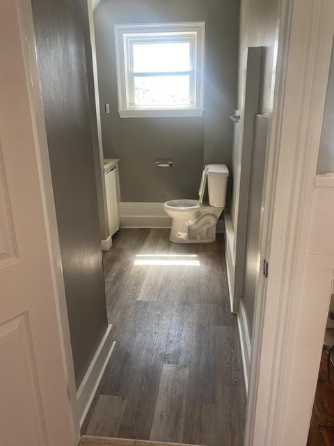 111 Stafford Rd, Fall River, MA 02721 photo 16