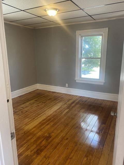 111 Stafford Rd, Fall River, MA 02721 photo 19