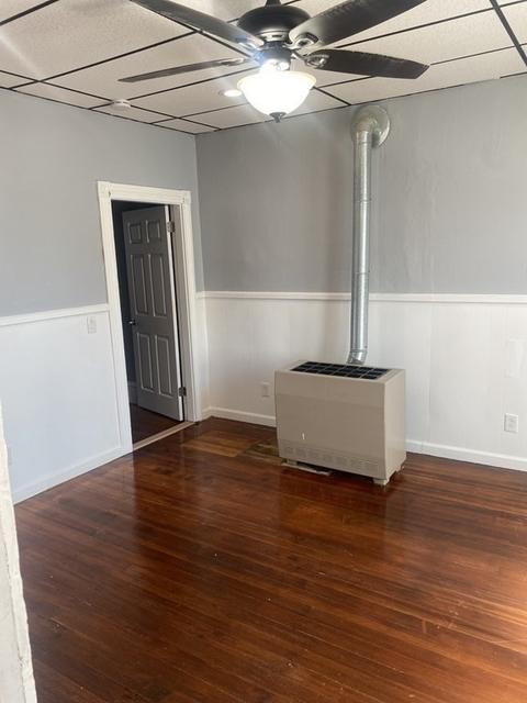 111 Stafford Rd, Fall River, MA 02721 photo 5