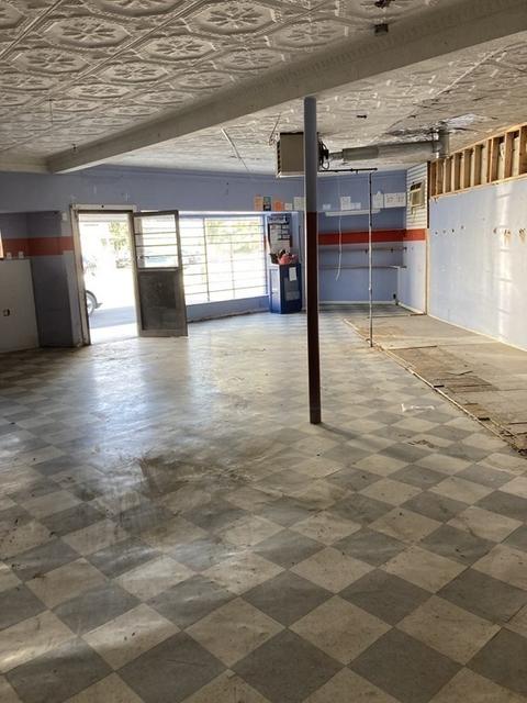 111 Stafford Rd, Fall River, MA 02721 photo 35