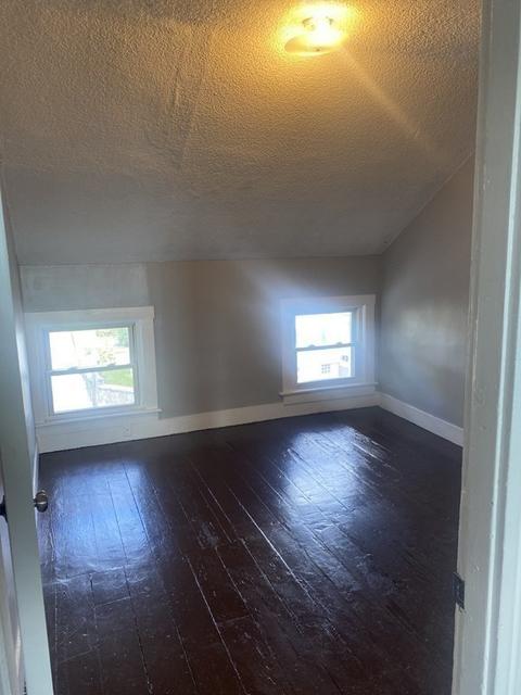111 Stafford Rd, Fall River, MA 02721 photo 25