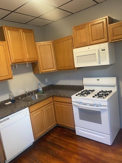 111 Stafford Rd, Fall River, MA 02721 photo 7