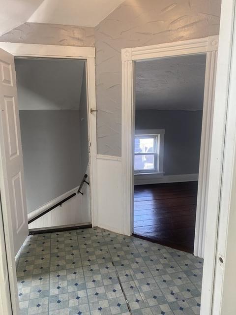 111 Stafford Rd, Fall River, MA 02721 photo 21