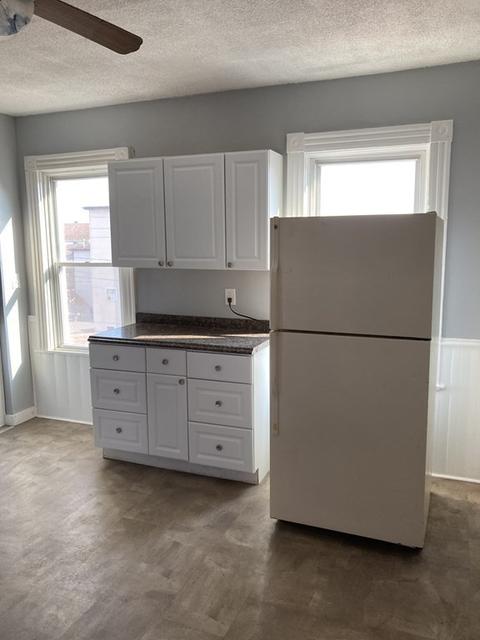 111 Stafford Rd, Fall River, MA 02721 photo 23