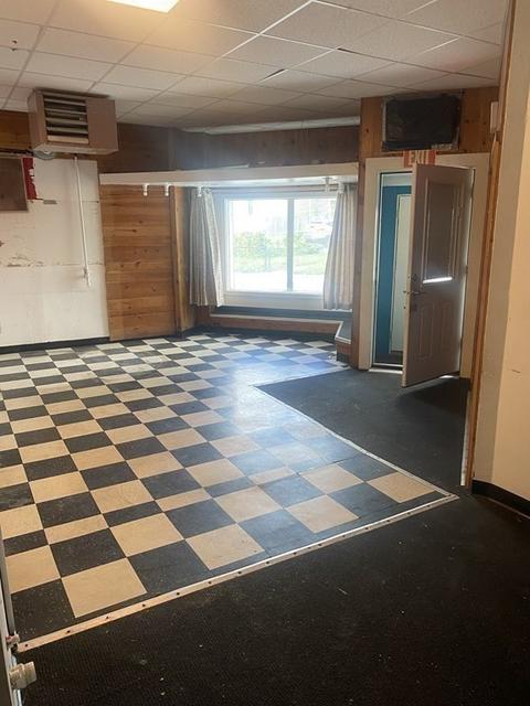 111 Stafford Rd, Fall River, MA 02721 photo 32