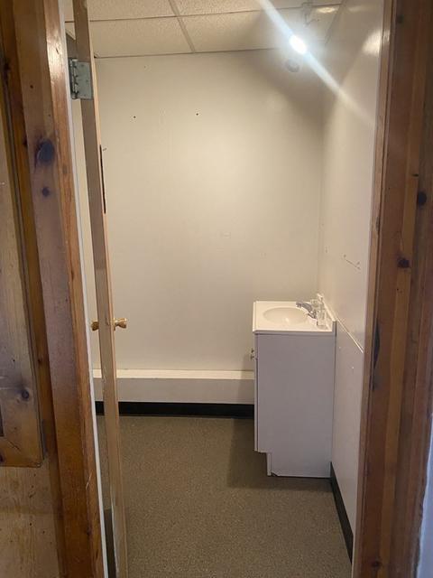 111 Stafford Rd, Fall River, MA 02721 photo 33
