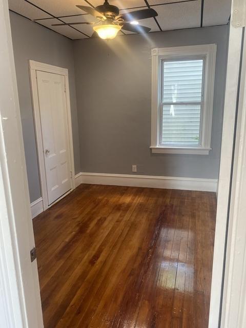 111 Stafford Rd, Fall River, MA 02721 photo 10