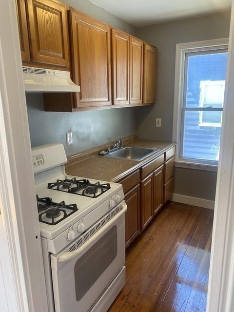 111 Stafford Rd, Fall River, MA 02721 photo 14