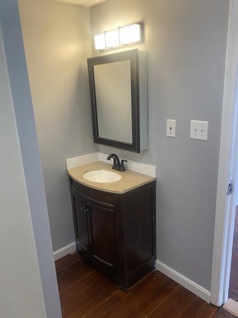 111 Stafford Rd, Fall River, MA 02721 photo 9