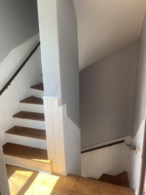 111 Stafford Rd, Fall River, MA 02721 photo 29