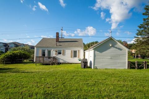 494 E Central St, Franklin, MA 02038 photo 14