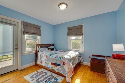 494 E Central St, Franklin, MA 02038 photo 11