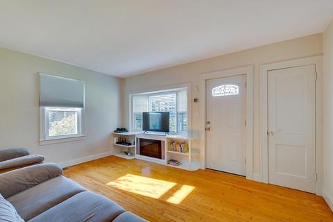 494 E Central St, Franklin, MA 02038 photo 5