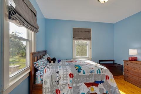 494 E Central St, Franklin, MA 02038 photo 10