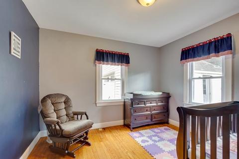 494 E Central St, Franklin, MA 02038 photo 9