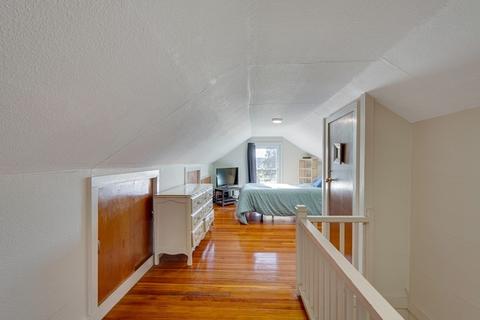 494 E Central St, Franklin, MA 02038 photo 13