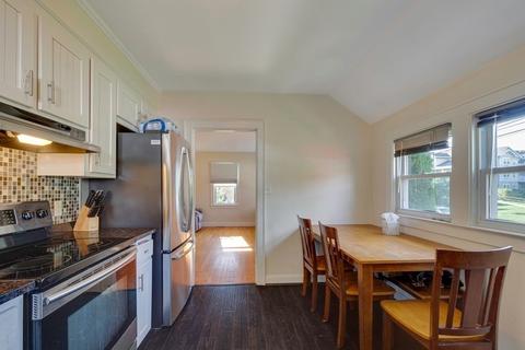 494 E Central St, Franklin, MA 02038 photo 8
