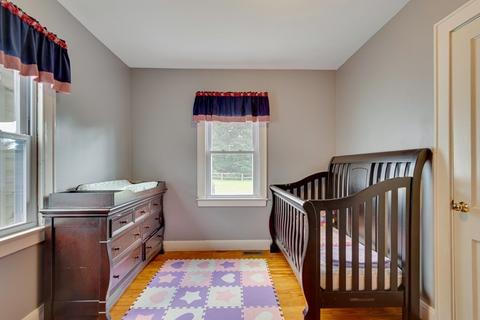 494 E Central St, Franklin, MA 02038 photo 15