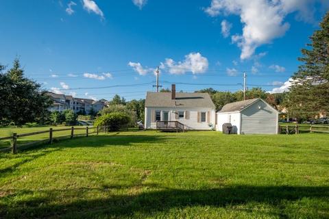 494 E Central St, Franklin, MA 02038 photo 18