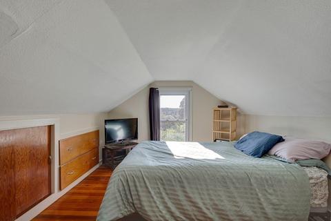 494 E Central St, Franklin, MA 02038 photo 12
