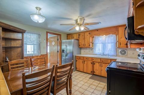 64 Plumtree Rd, Springfield, MA 01118 photo 5