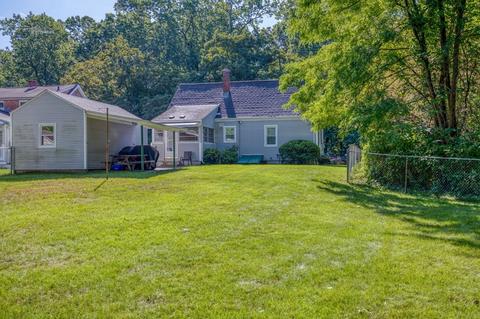 64 Plumtree Rd, Springfield, MA 01118 photo 16
