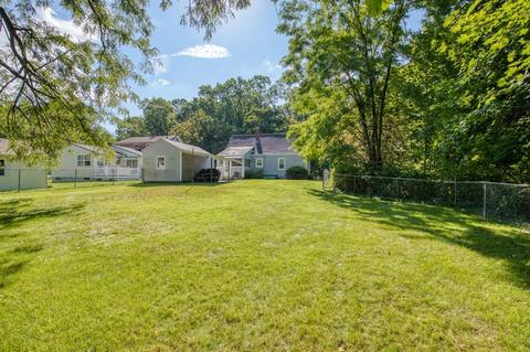 64 Plumtree Rd, Springfield, MA 01118 photo 14