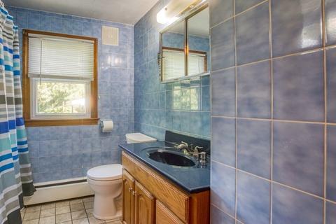64 Plumtree Rd, Springfield, MA 01118 photo 7