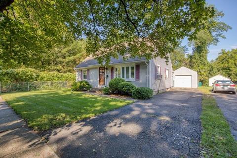 64 Plumtree Rd, Springfield, MA 01118 photo 2