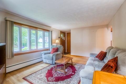 64 Plumtree Rd, Springfield, MA 01118 photo 3