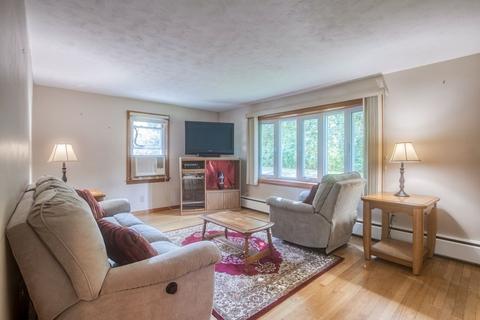 64 Plumtree Rd, Springfield, MA 01118 photo 4