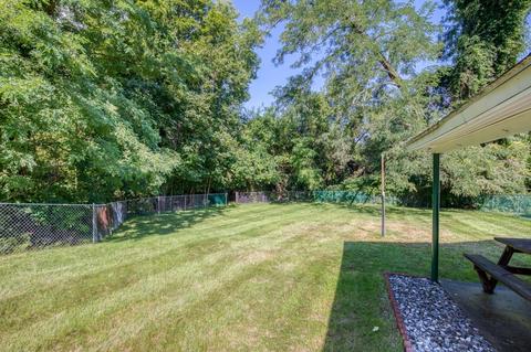 64 Plumtree Rd, Springfield, MA 01118 photo 15
