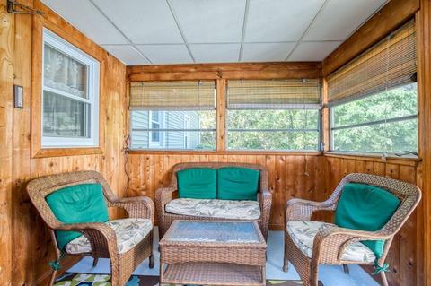 64 Plumtree Rd, Springfield, MA 01118 photo 13