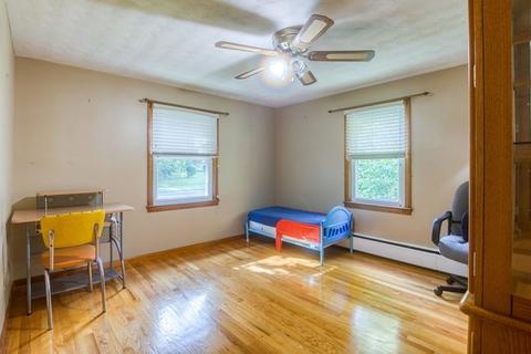 64 Plumtree Rd, Springfield, MA 01118 photo 9