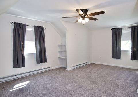 75 Rosella St, Springfield, MA 01118 photo 27