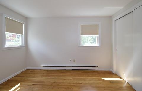75 Rosella St, Springfield, MA 01118 photo 23
