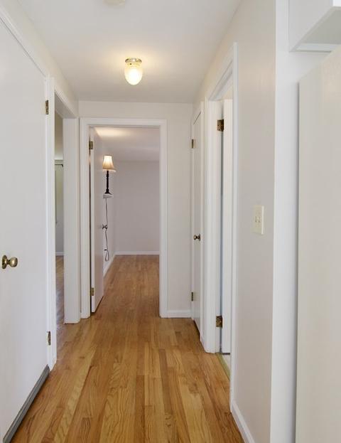 75 Rosella St, Springfield, MA 01118 photo 20