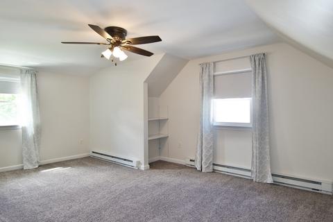 75 Rosella St, Springfield, MA 01118 photo 32