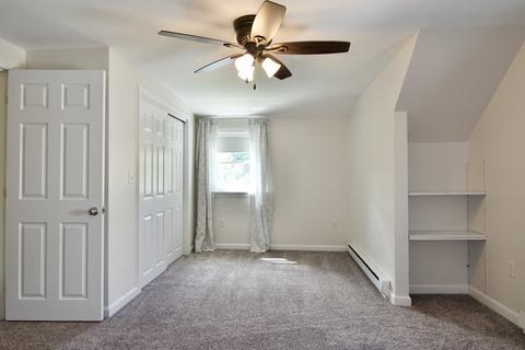 75 Rosella St, Springfield, MA 01118 photo 35