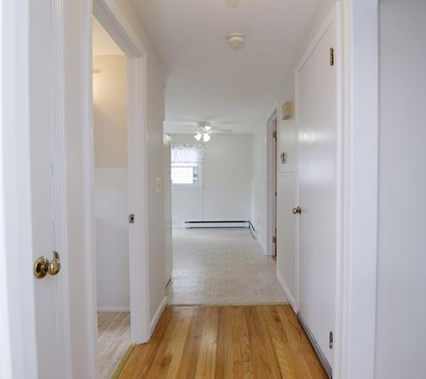 75 Rosella St, Springfield, MA 01118 photo 14