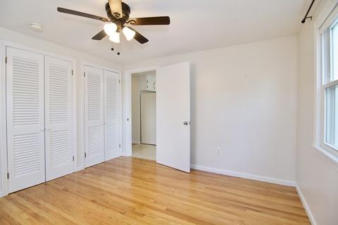 75 Rosella St, Springfield, MA 01118 photo 18