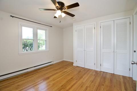 75 Rosella St, Springfield, MA 01118 photo 16