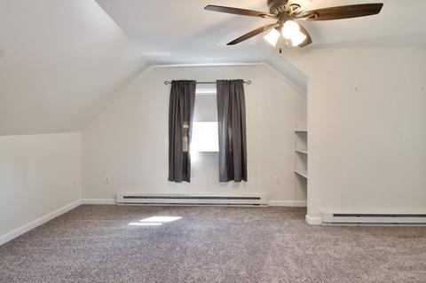 75 Rosella St, Springfield, MA 01118 photo 29